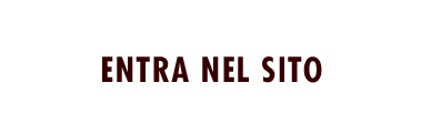 linee vita prezzi linee vita tetto linea di vita