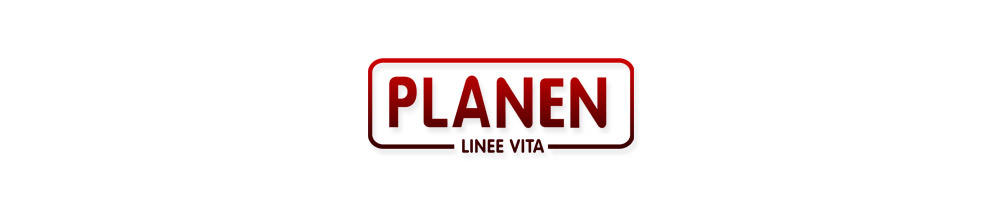 linee vita prezzi sistemi di sicurezza anticaduta