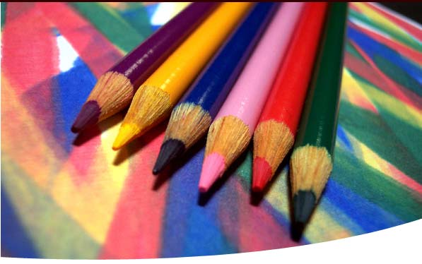 linee vita linea di vita servizi